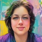 Rae Thompson - Facebook