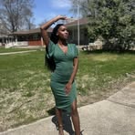 Rae Thompson - Facebook