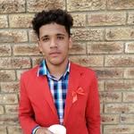 Rae Thompson - @raees.devos.54 - Instagram