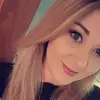 Rae Thompson - @raethompson7 - TikTok