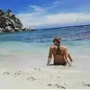 Rae Thompson - @raethompson98 - TikTok
