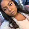 Rae Thompson - @raethompson25 - TikTok