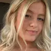Rae Thompson - @raethompson95 - TikTok