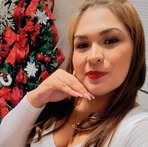 Rae Thompson - Facebook