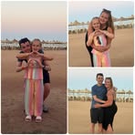 Rae Thompson - Facebook