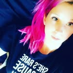 rae thompson - @courtofbibliophiles - Instagram