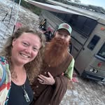 Rae Thompson - @redandrae - Instagram
