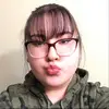 Rae Thompson - @baddierae20 - TikTok