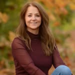 Rae Thompson| Certified Functional Medicine Coach | Fitness - @wholestic.rae - Instagram