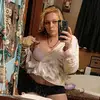 Rae Thompson - @rae.is.gayy.666 - TikTok
