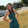 Rae Thompson - @raegan_e - TikTok
