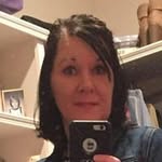 Rae Thompson Gardiner - @raetg123 - Instagram