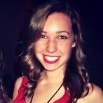 Rae Thompson UQ - @raethompson_uq - Instagram
