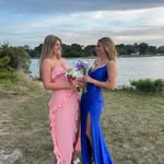 Raegan Thompson - @raegan.thompson12 - Instagram