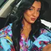 Raeley Thompson - @raeleythompson - TikTok