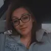 Raelyn Thompson - @raelynthompson3 - TikTok