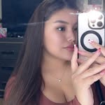 raethompson - @raethompson18 - Instagram