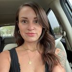 Dani Rae Thomson - @danirae.thomson - Instagram