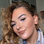 Mollie Rae Chittock Thomson ✨ - @molliechittock.x1 - Instagram