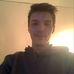 Rae Thomson - Facebook