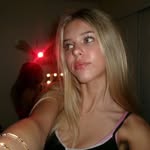rae thomson - @raeethomson08 - Instagram