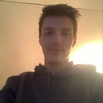 Rae Thomson - @roadkill215 - Instagram