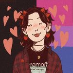 Raelyn Thomson - @raelyn.thomson - Instagram