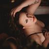 RaeRae - @rae_rae_thomson - TikTok