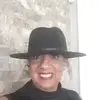 big black - @raetucker1 - TikTok