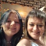 Jamie Rae Tucker - @starrkytymyne75 - Instagram