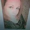 Jennifer Rae Tucker Rice - @jenniferraetucker - TikTok
