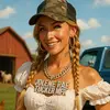 Jolene Rae Tucker MF’R !! - @joleneraetuckermfr - TikTok