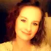 Lacey Rae Tucker - @lacey84rae - TikTok