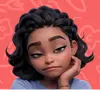 MiH-Lena Rae Tucker-Olivas - @mihlena.rae.tucke - TikTok