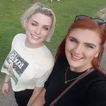 Rachael Rae Tucker - @_auntie.social_65_ - Instagram