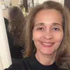 Rachael Tucker - @raetucker2 - TikTok