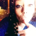 Rae Tucker - @rae.tucker.587 - Instagram