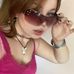 Rae Tucker - Facebook