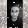 Rae Tucker - @raetucker3 - TikTok