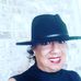 Rae Tucker - Facebook