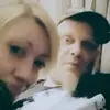 raetucker490 - @raetucker490 - TikTok