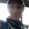 raetucker8 - @raetucker8 - TikTok