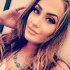 SarahRae Tucker - @sarahraetucker - TikTok