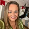 Shannon Rae Tucker - @shannonraetucker - TikTok