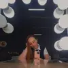 Tawni Rae Tucker - @terrifyingtawni - TikTok