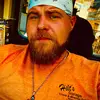 Tucker Rae - @tucker.rae - TikTok