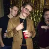 Tucker Rae - @tuckerrae1 - TikTok