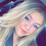 Dakota-rae Wallis - @dakota_r_photography - Instagram