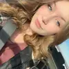 Dakota-rae Wallis - @dakotawallis1 - TikTok