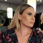 Kelly Rae Wallis - @kellyraewallis - Instagram